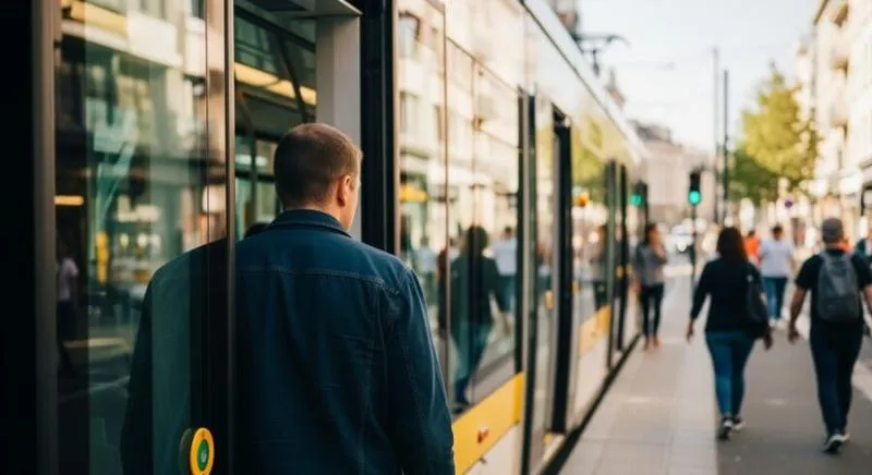 Relacje z klientem premium