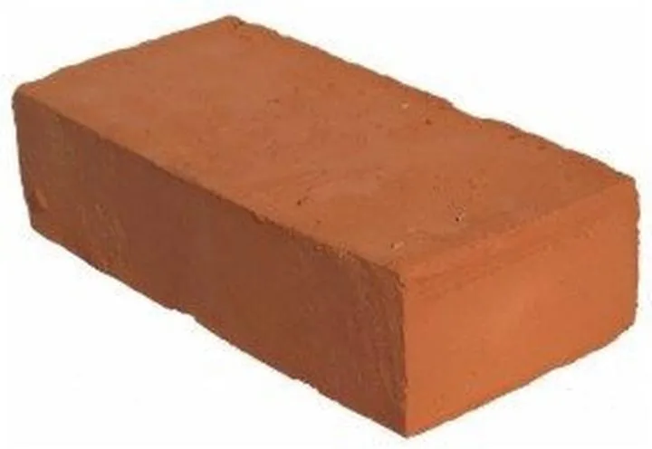 Rodzaje cegieł i ich właściwości