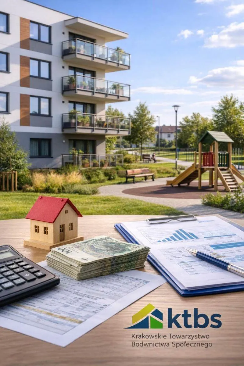 Rolę banków w finansowaniu