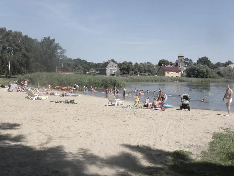 Ruska bania