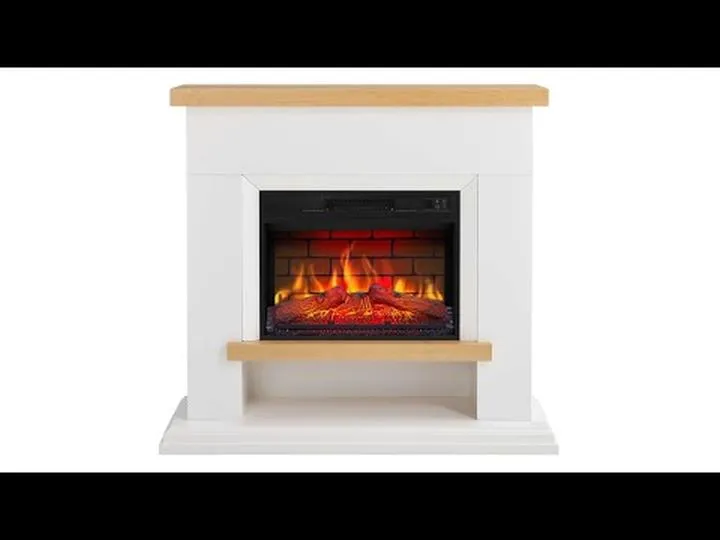 Scenariusz i kreatywne pomysły wideo