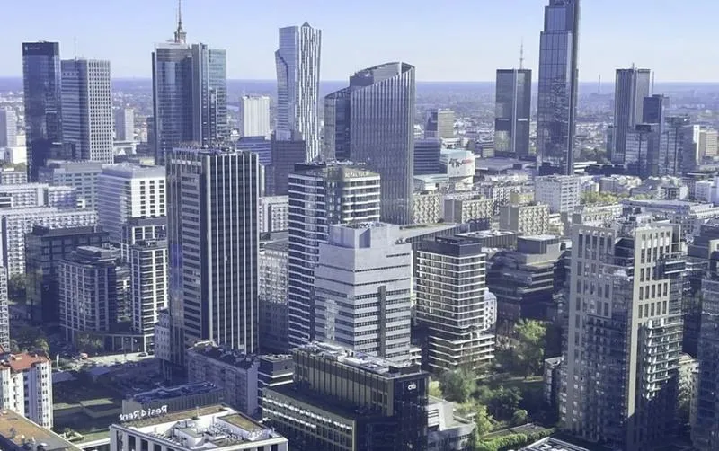 Sprawdzanie dewelopera