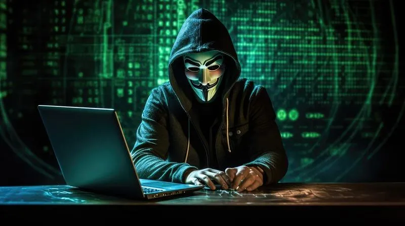 Strategiczne walki z deweloperami