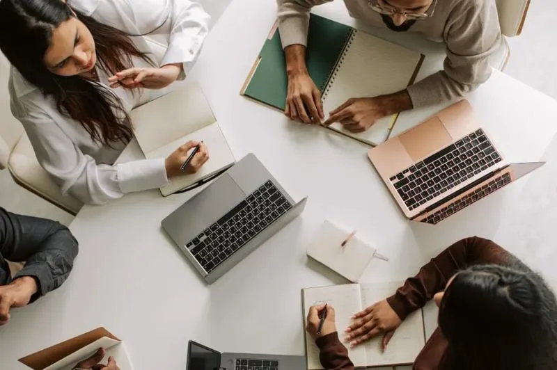 Strategie marketingowe deweloperów