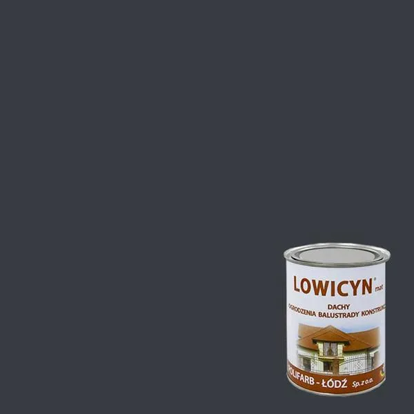 Stylistyka wnętrza