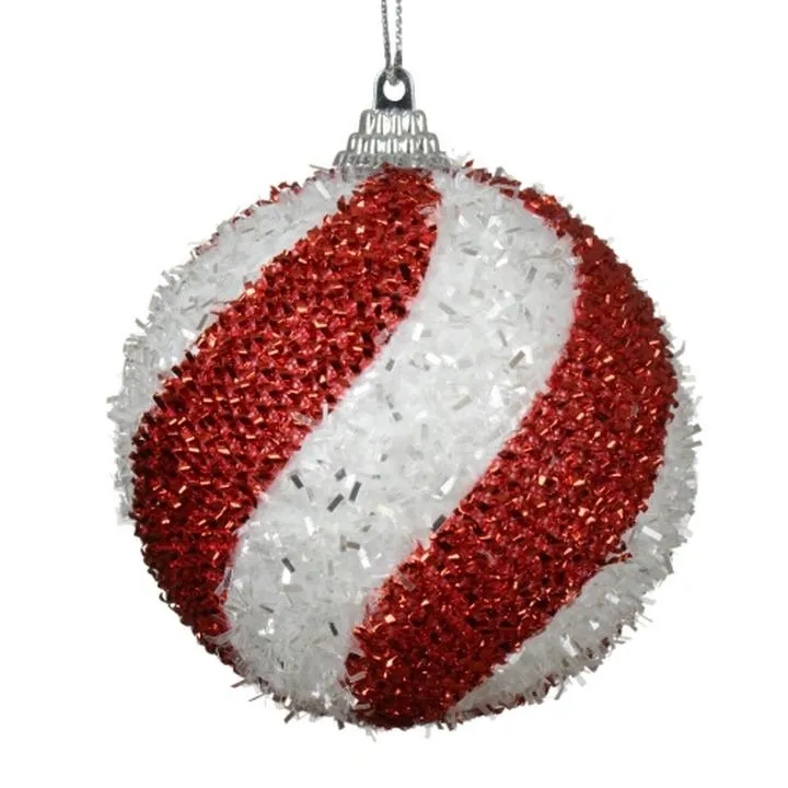 Świąteczne ozdoby rękodzieło