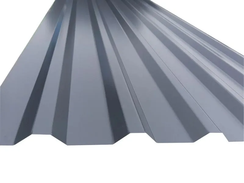 Szary antracyt charakterystyka