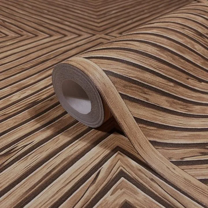 Techniki mieszania farb