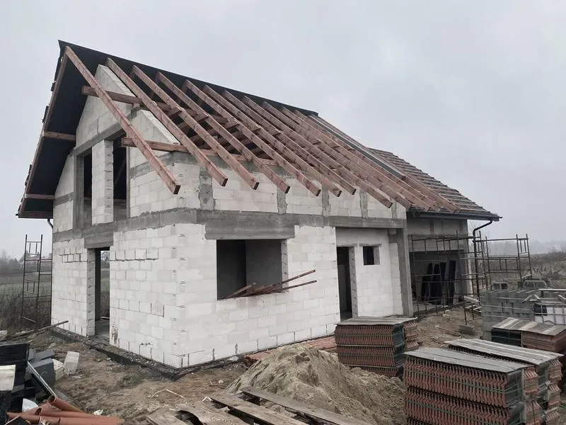 Ukryte koszty budowy