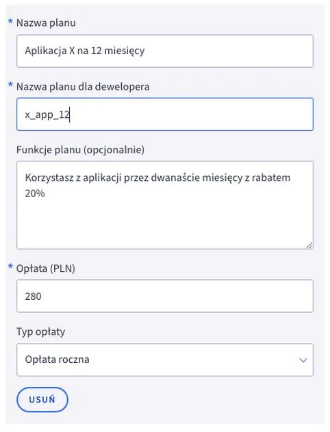 Ukryte opłaty notarialne i podatkowe