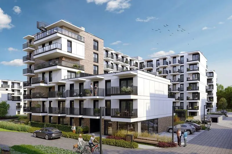 Umiejętności techniczne dewelopera