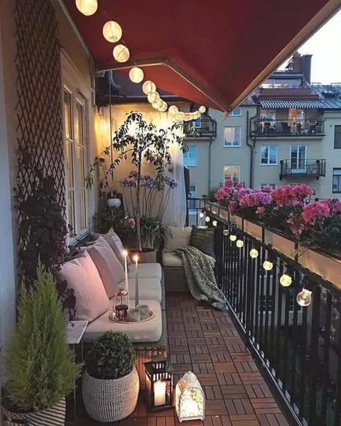 Uniknięcie błędów