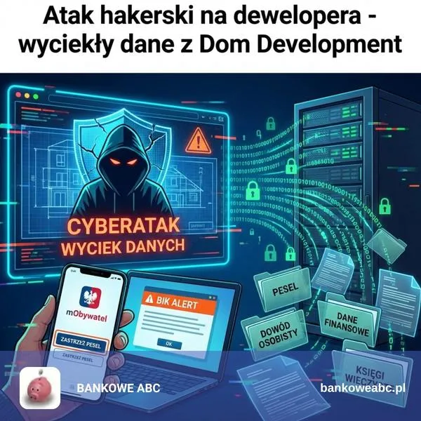 Usługi budowlane i faktury