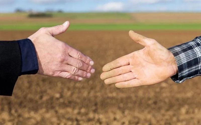 VAT w branży deweloperskiej