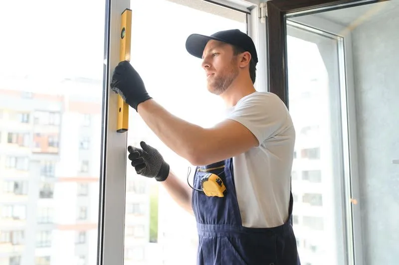 Wady mieszkań dewelopera