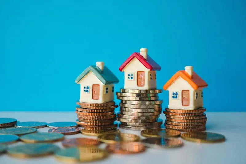 Warunki kredytu na dom