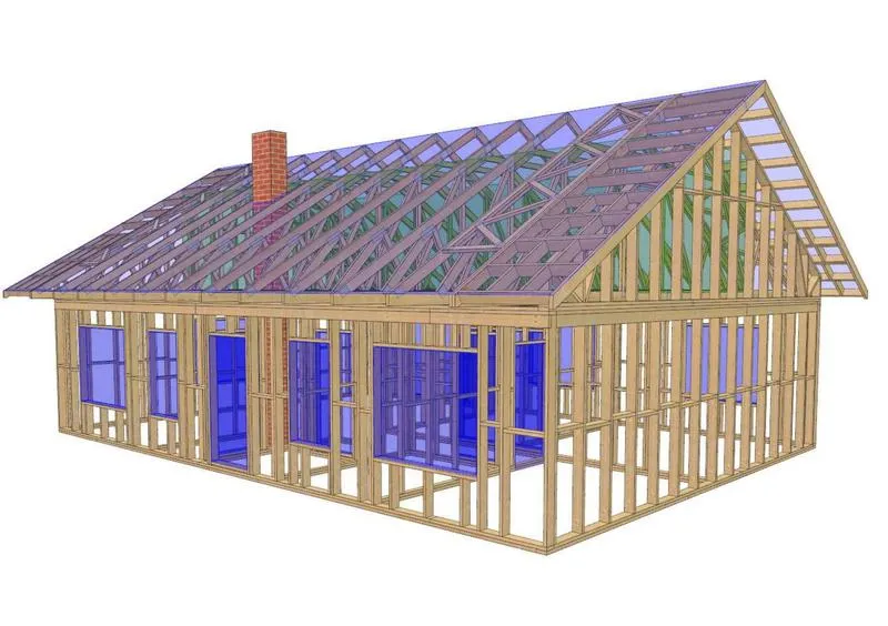 Warunki terenowe fundamentów