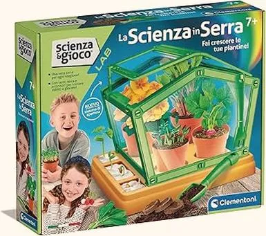 Warzywa do sadzenia w lipcu