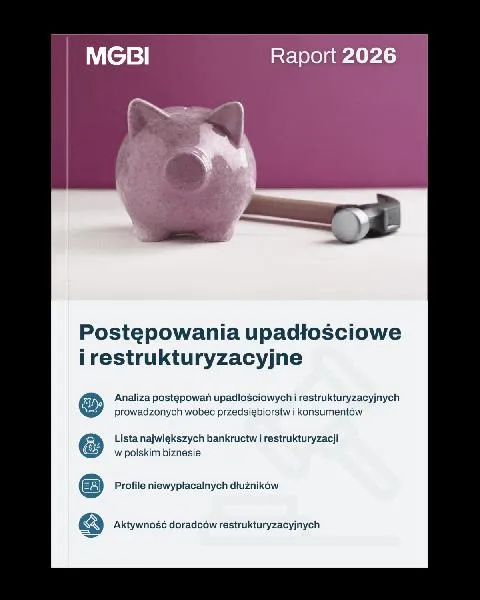Weryfikacja dewelopera