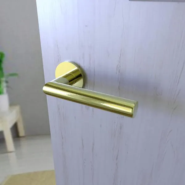 Weryfikacja dewelopera KRD