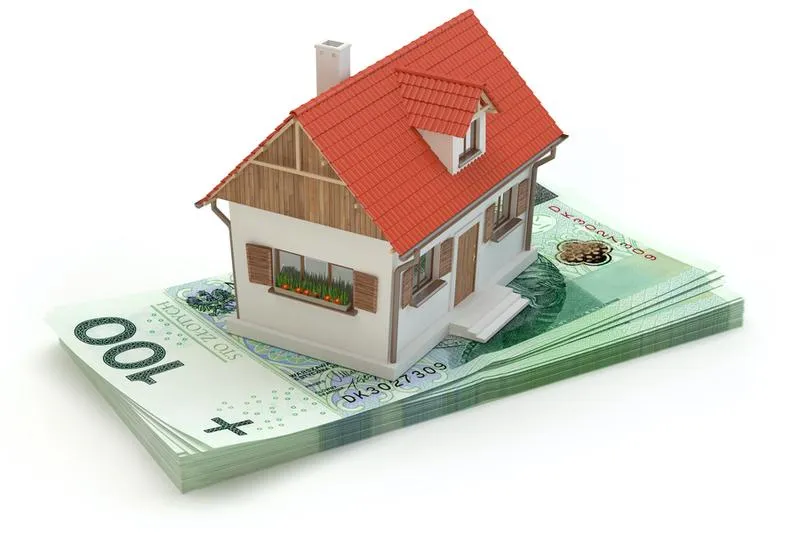 Wiarygodność dewelopera