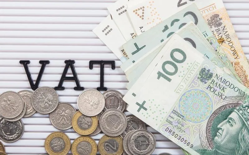 Wpływ VAT na ceny nieruchomości