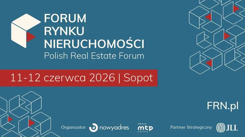Wpływ lokalizacji