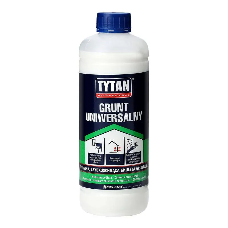 Wpływ temperatury i wilgotności na schnięcie gruntu