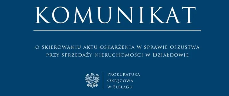 Wybór dewelopera