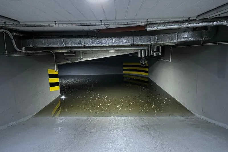 Wybór działki budowlanej w Faworytkach