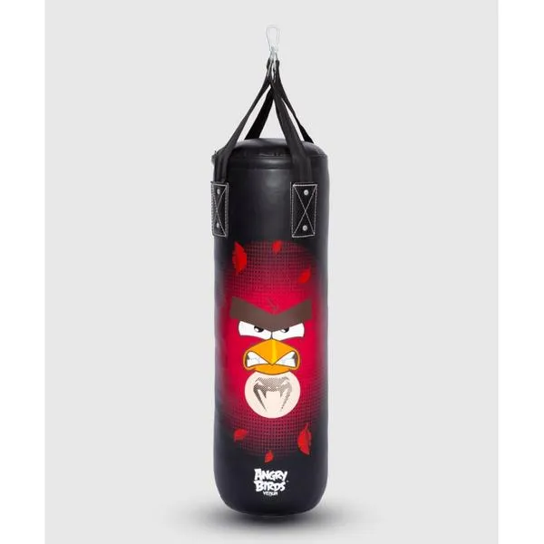 Wybór mocowania do worka