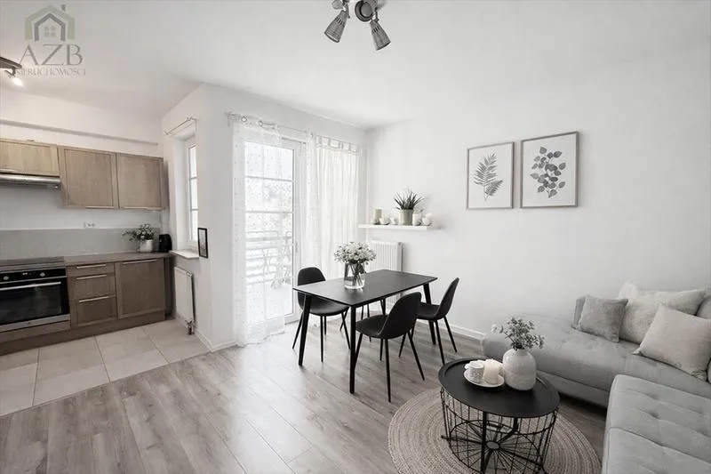 Wymarzone przestrzenie