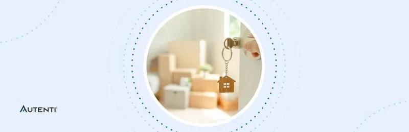 Zabezpieczenia finansowe nabywcy