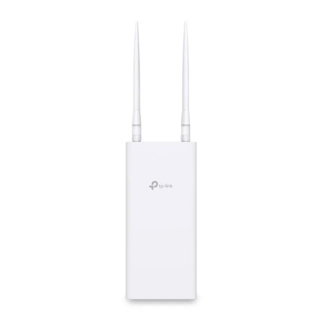 Zabezpieczenia sieci Wi-Fi