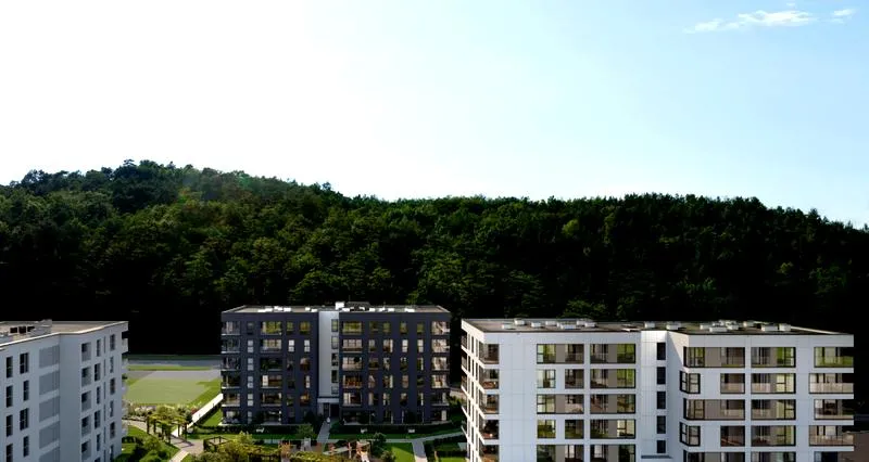 Zabezpieczenie pieniędzy