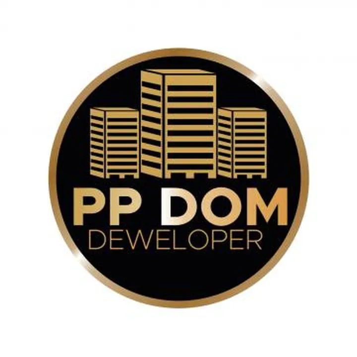 Zakup domu od dewelopera