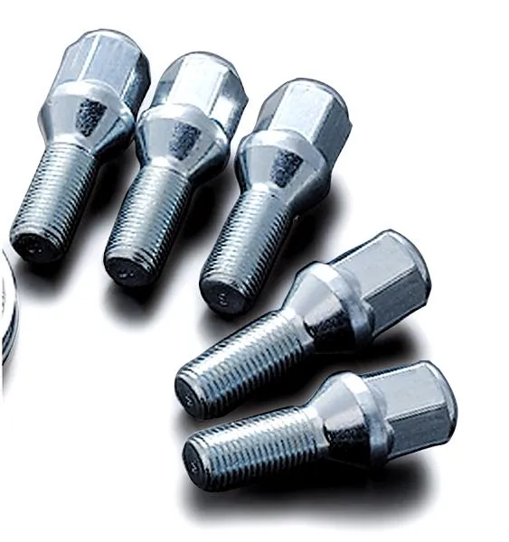 Zakup kołków rozporowych online