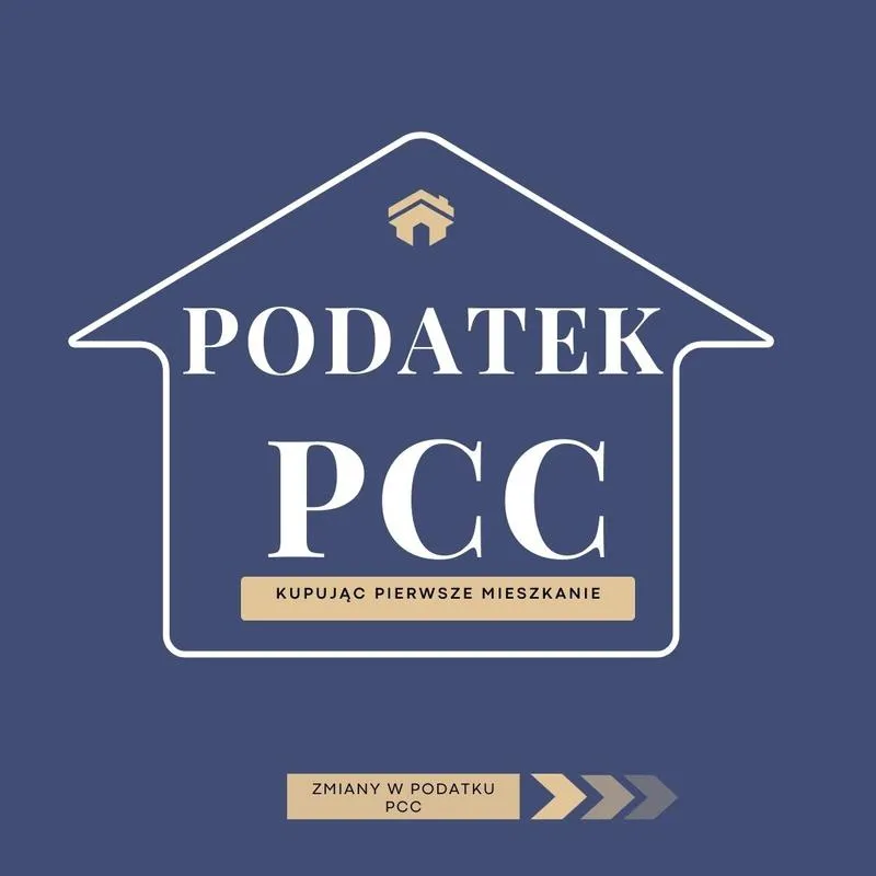 Zakup mieszkania od dewelopera