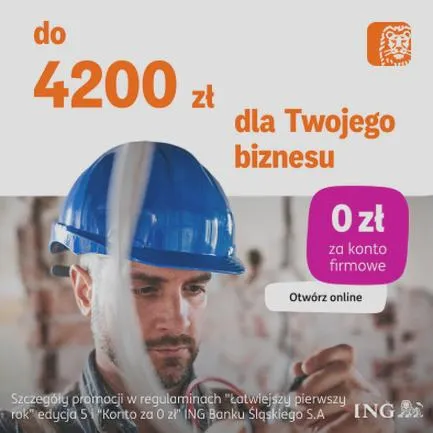 Zakup nieruchomości