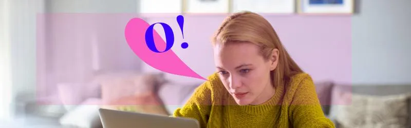 Zgłaszanie usterek do dewelopera