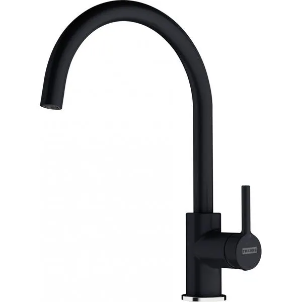 Zlew Franke Onyx